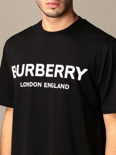 burberry jersey|burberry t shirt original price.